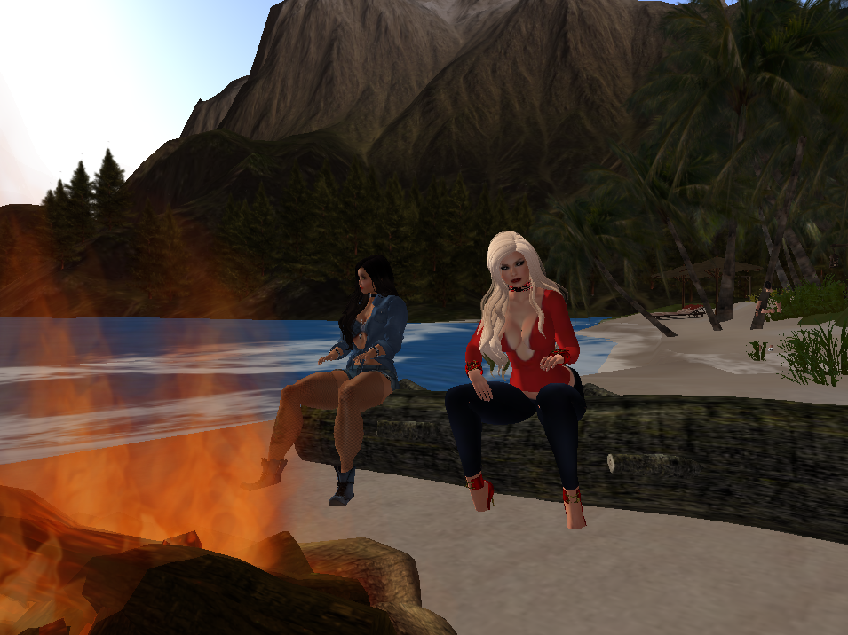 Original 56676a39128cc9694a000001