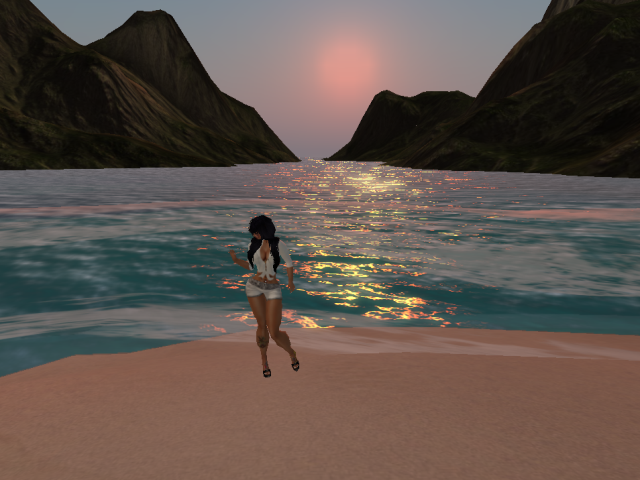 Original 5668a52c9934e0094b000001