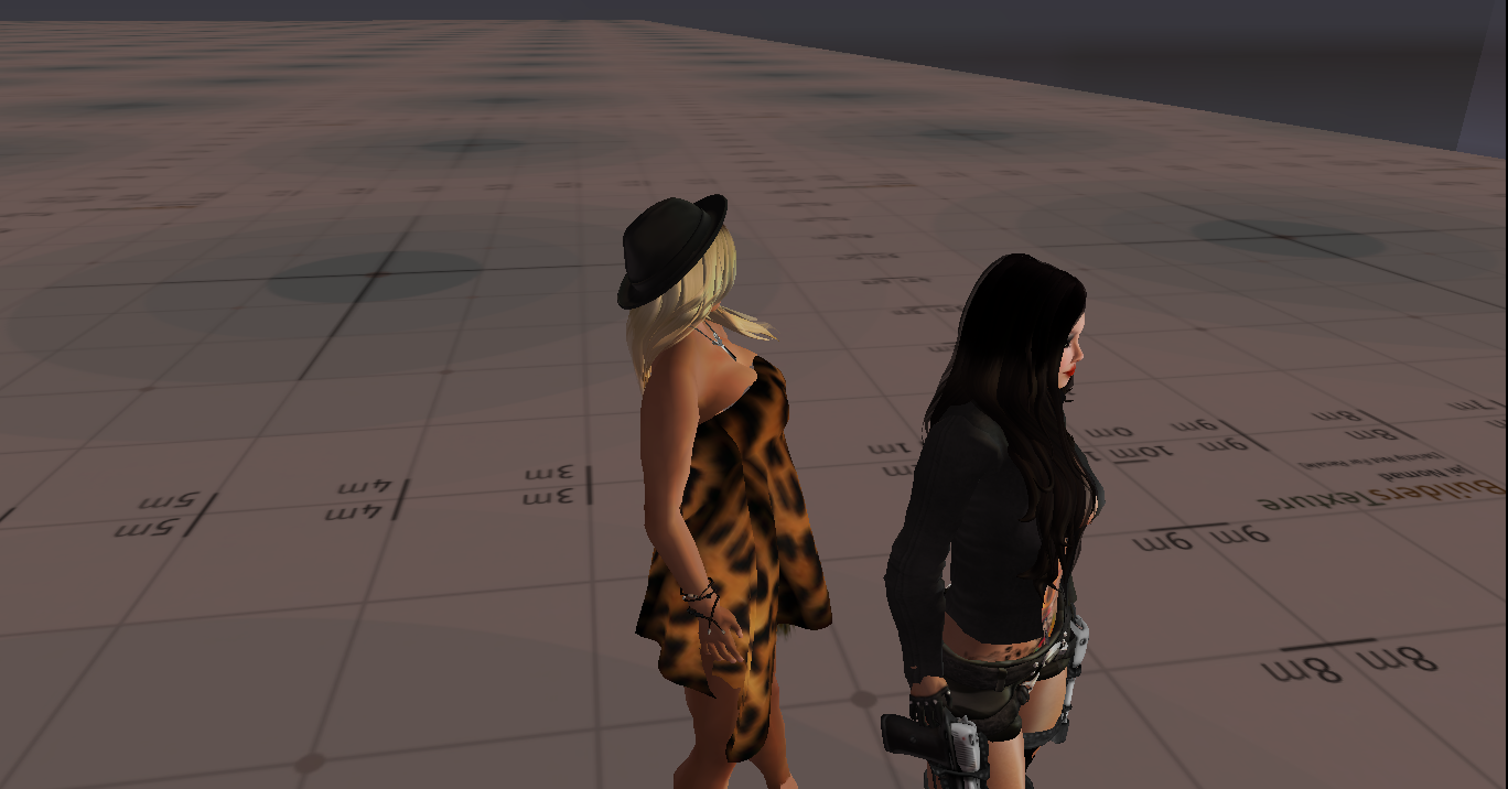 Original 566c6741f8a1ec6a41000001