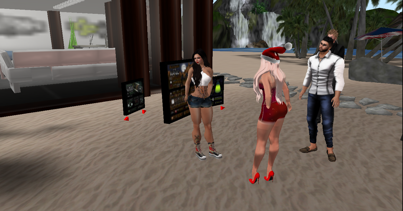 Original 56716b30128cc9098a000001