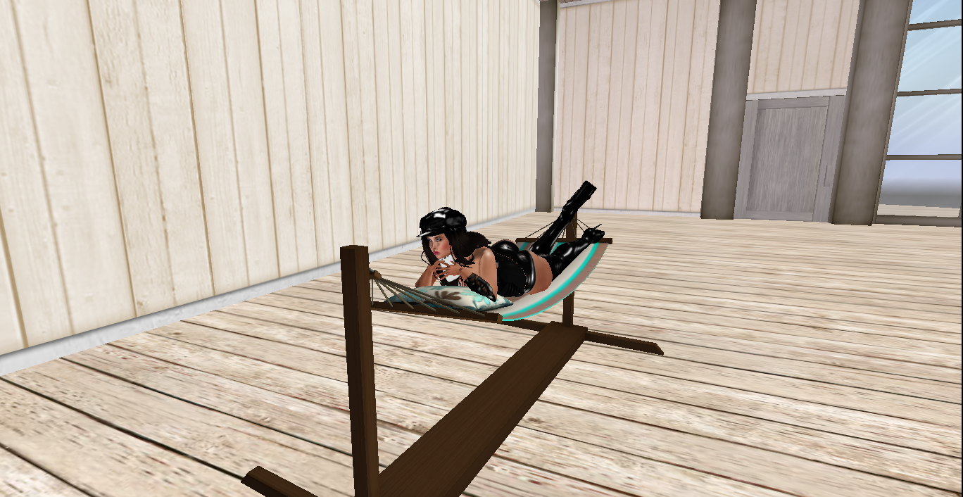 Original 599997b4289dd20f2a000001