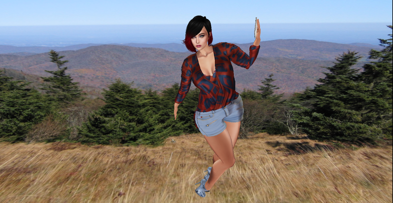 Original 59f7a56bd774f86a07000001