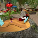 Thumb 5661b5aff8a1ec5017000001