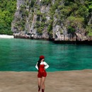 Thumb 5661b63ef8a1ec52e6000001