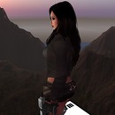 Thumb 5661eef43f942f582b000001