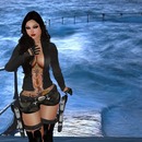 Thumb 5662136a128cc91fd5000001