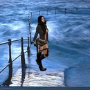 Thumb 566213a79934e0077b000001