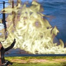 Thumb 566213a8f8a1ec509a000001