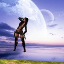 Thumb 566218ae128cc94bfd000001