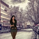 Thumb 56621925f8a1ec025e000001