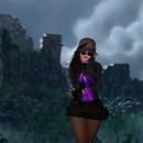 Thumb 566219c9128cc954a2000001