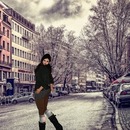 Thumb 56621a8c9934e04efb000001