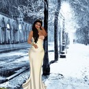 Thumb 56621c053f942f6da0000001