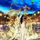 Thumb 56621d0c3f942f75ea000001