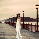 Thumb 56621d43128cc96a1c000001