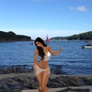 Thumb 56622a5ef8a1ec13a6000001