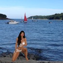 Thumb 56622eb9128cc978c3000001