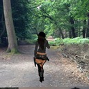 Thumb 566235e7f8a1ec73ea000001