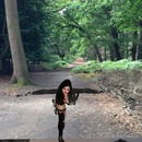 Thumb 566235fc128cc93278000001