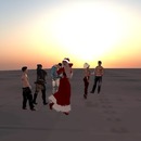 Thumb 566dba403f942f635e000001