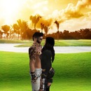 Thumb 566e1bf9128cc930b5000001