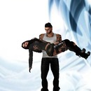 Thumb 566e2362128cc9678d000001