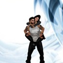 Thumb 566e23783f942f26e6000001