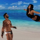 Thumb 566e28a7f8a1ec6828000001