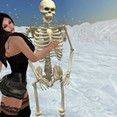 Thumb 567098cd3f942f2919000001