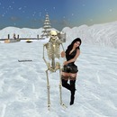 Thumb 5670994f3f942f303e000001