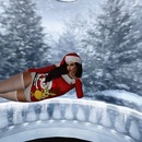 Thumb 5859e311e85cda1181000001