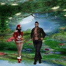 Thumb 5859e6f4b015402e44000001