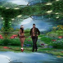 Thumb 5859e7f6f8a1ec4d08000001