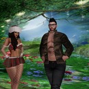 Thumb 5859e881e85cda306b000001