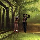 Thumb 5859ea68e85cda403b000001