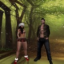 Thumb 5859eaa4e85cda4119000001