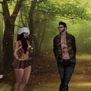 Thumb 5859eab9b01540407e000001