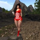 Thumb 585c02cee85cda1e61000001