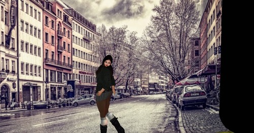 Web 56621a8c9934e04efb000001