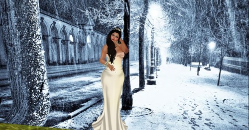 Web 56621c053f942f6da0000001