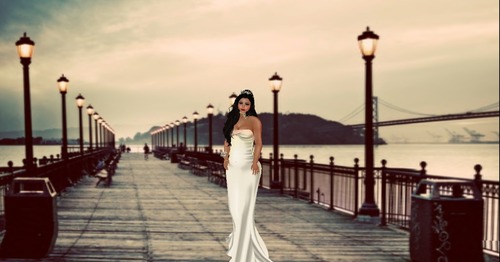 Web 56621d43128cc96a1c000001