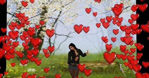 Web 56622774f8a1ec7bd0000001