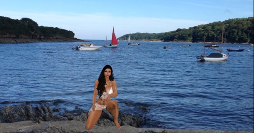 Web 56622eb9128cc978c3000001