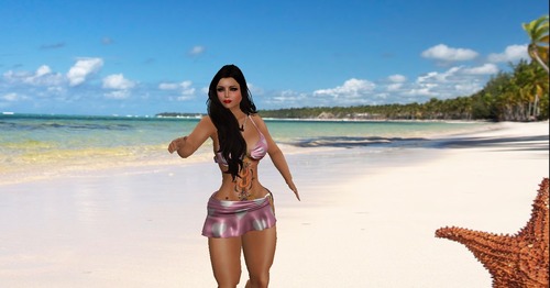 Web 5662317df8a1ec4952000001