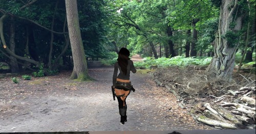 Web 566235e7f8a1ec73ea000001