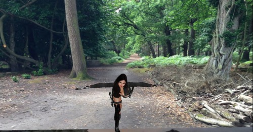 Web 566235fc128cc93278000001