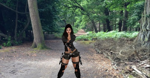 Web 566236309934e03e83000001