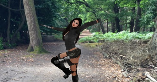 Web 5662367f128cc9388b000001