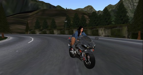 Web 5664d64c128cc94a57000001