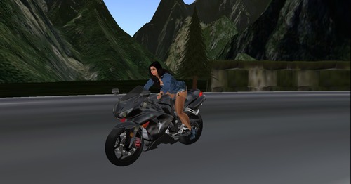 Web 5664d7863f942f37f1000001